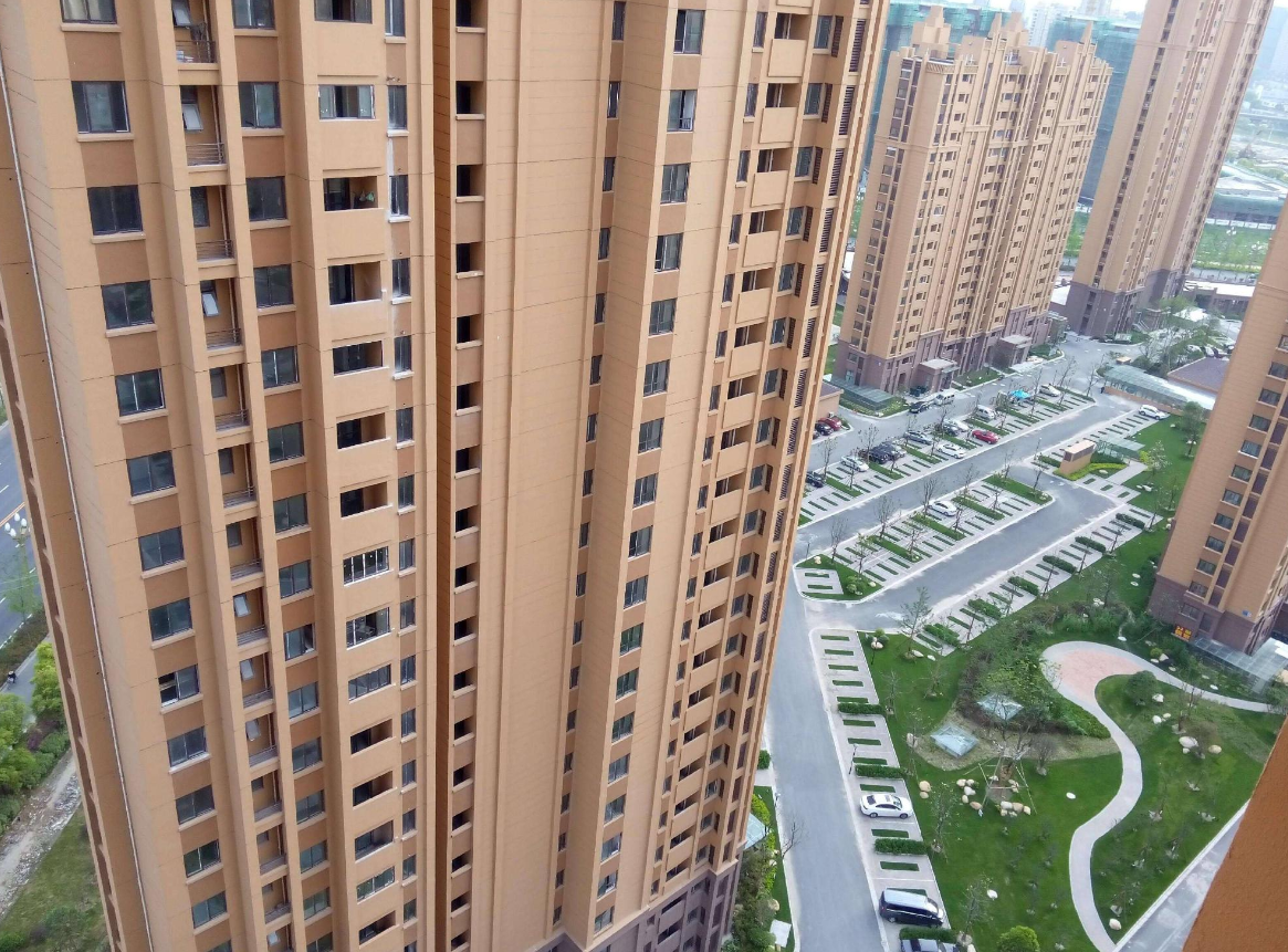 如何进行楼层选择.png 如何进行楼层选择.png