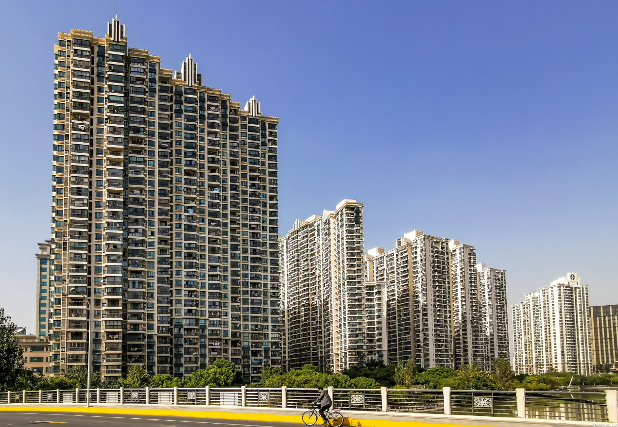 如何进行楼层选择 (2).png 如何进行楼层选择 (2).png