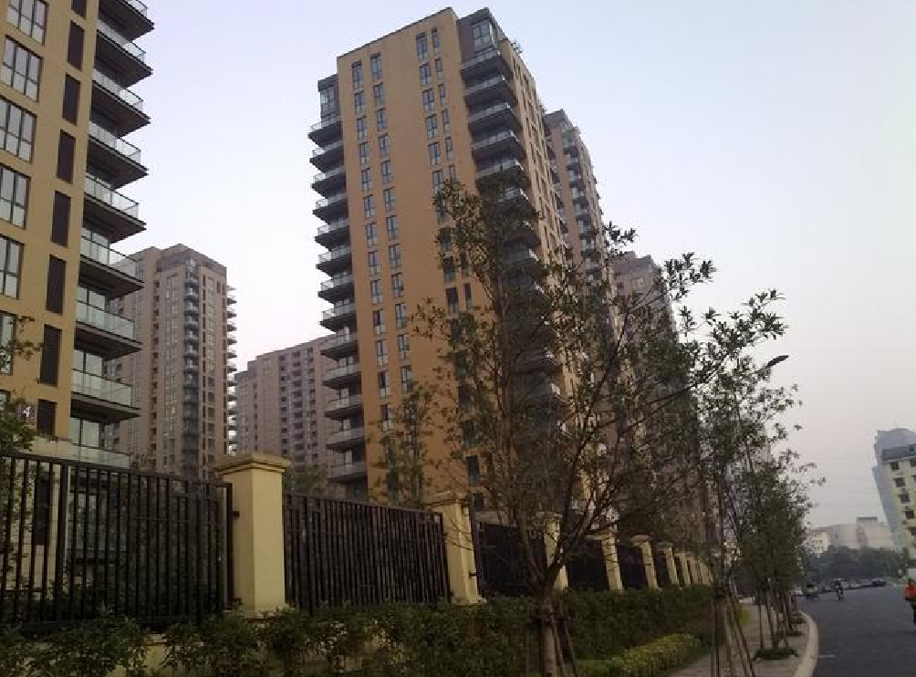 如何进行楼层选择 (3).png 如何进行楼层选择 (3).png