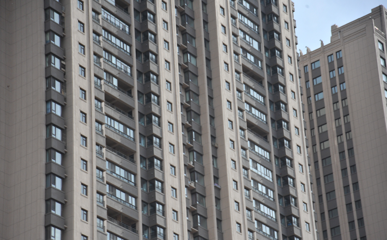 什么样的住宅楼更宜居?.png 什么样的住宅楼更宜居?.png