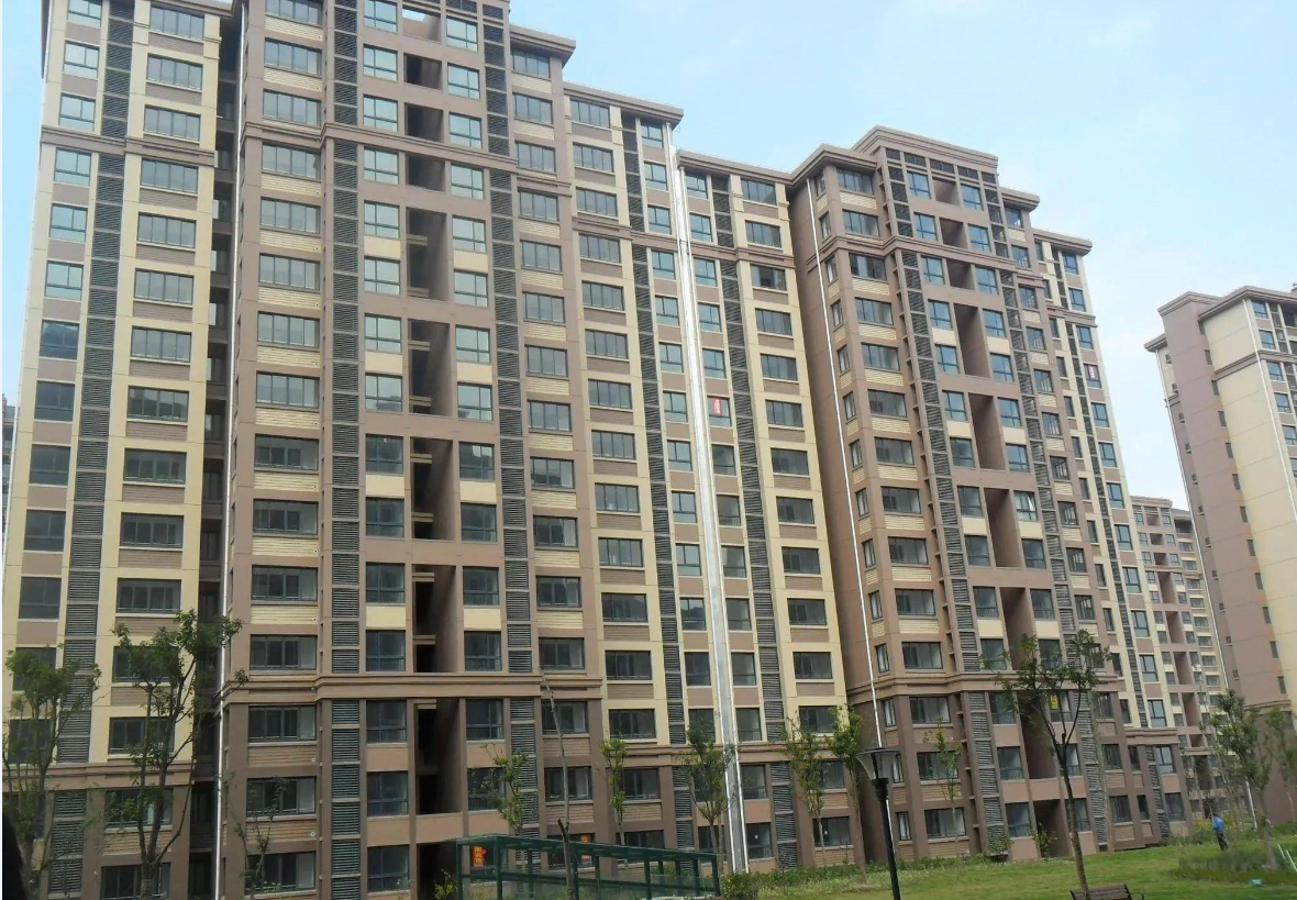 层高有什么影响?.png 层高有什么影响?.png