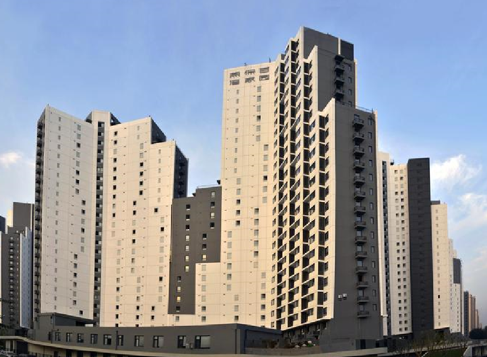 为何住宅楼层有标准高?.png 为何住宅楼层有标准高?.png