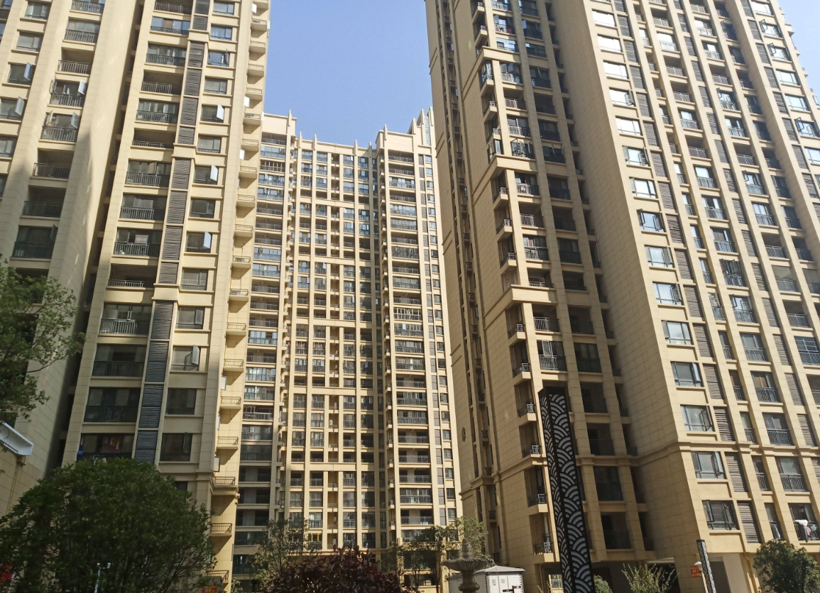 什么层高最舒服.png 什么层高最舒服.png