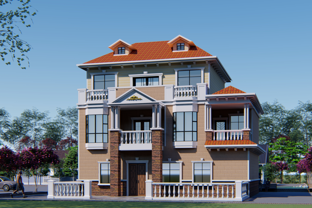 סլ���ӷ�ˮ���� (8).png