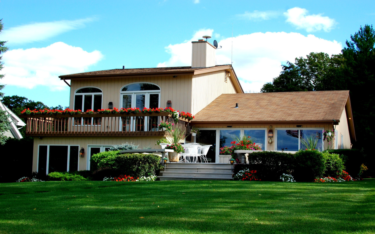 סլ���ӷ�ˮ���� (1).png