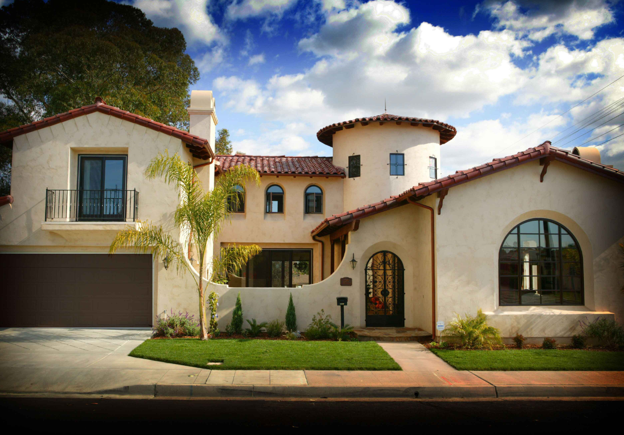 סլ���ӷ�ˮ���� (2).png