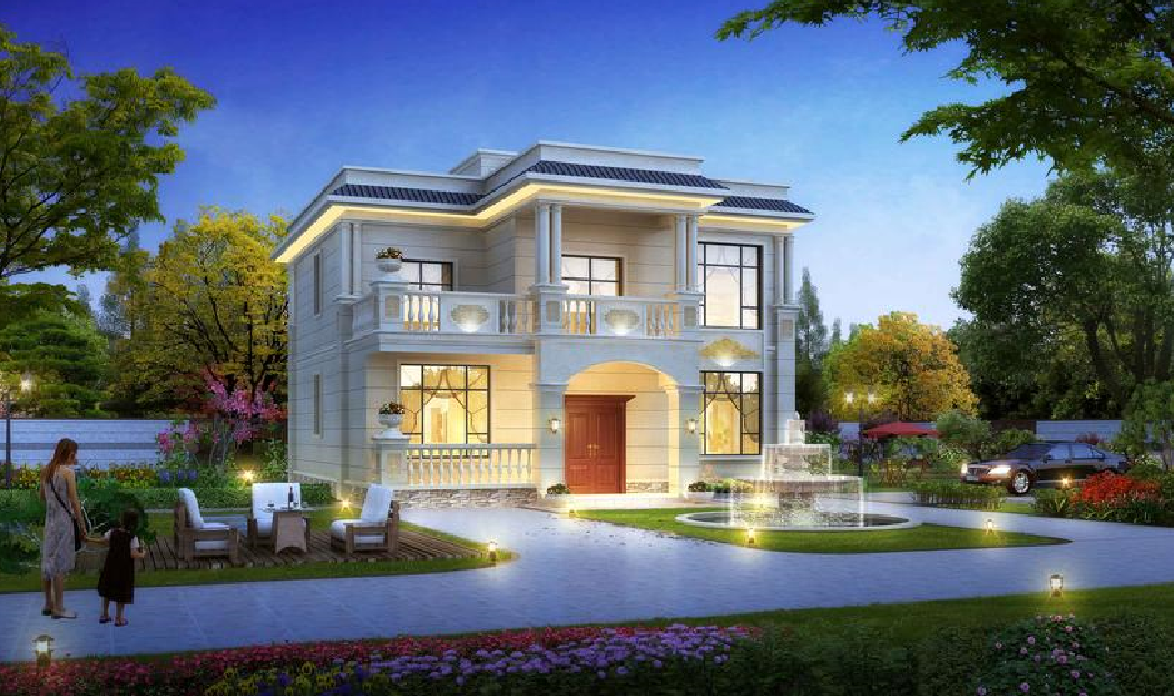 סլ���ӷ�ˮ���� (3).png