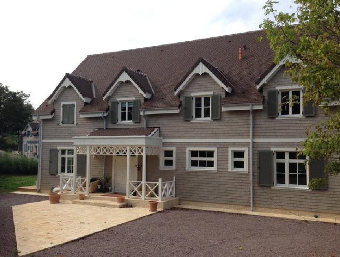 סլ���ӷ�ˮ���� (4).png