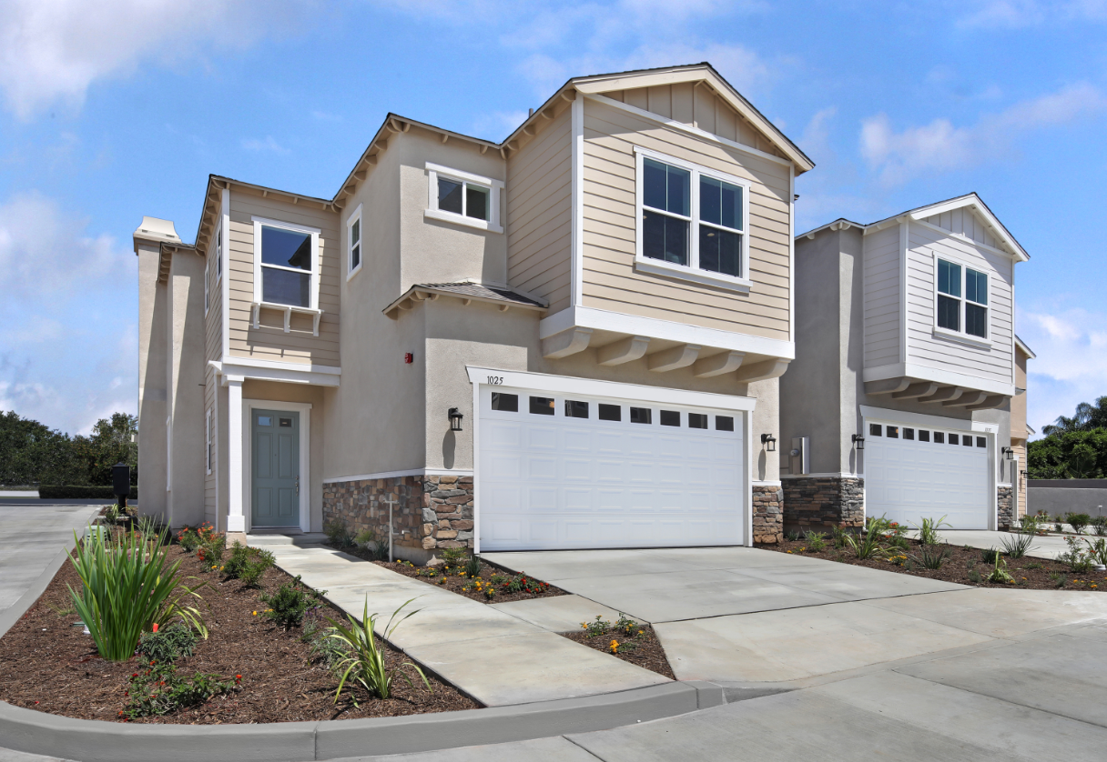 סլ���ӷ�ˮ���� (5).png