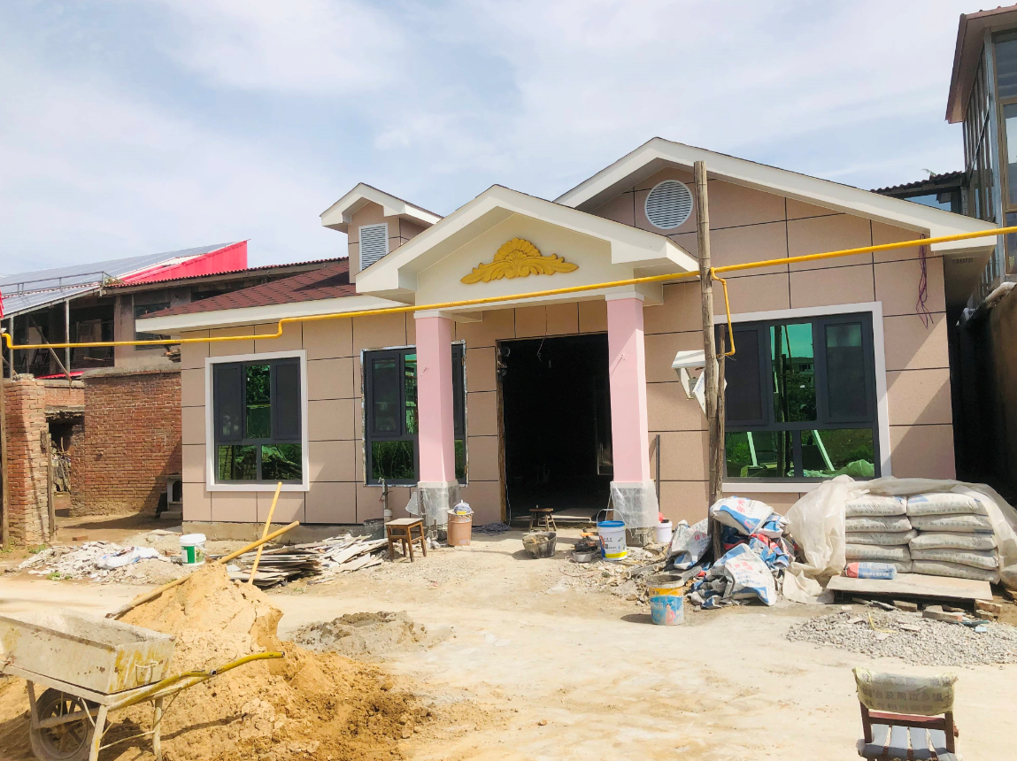 סլ���ӷ�ˮ���� (9).png