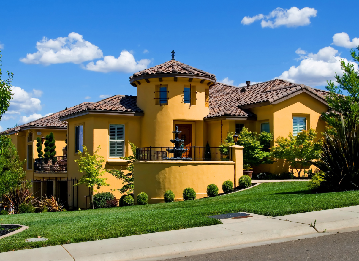 סլ���ӷ�ˮ���� (11).png