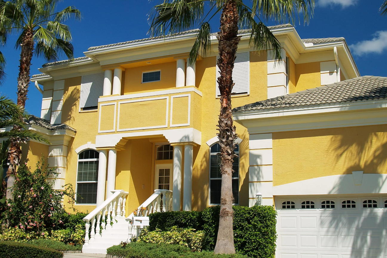 סլ���ӷ�ˮ���� (12).png