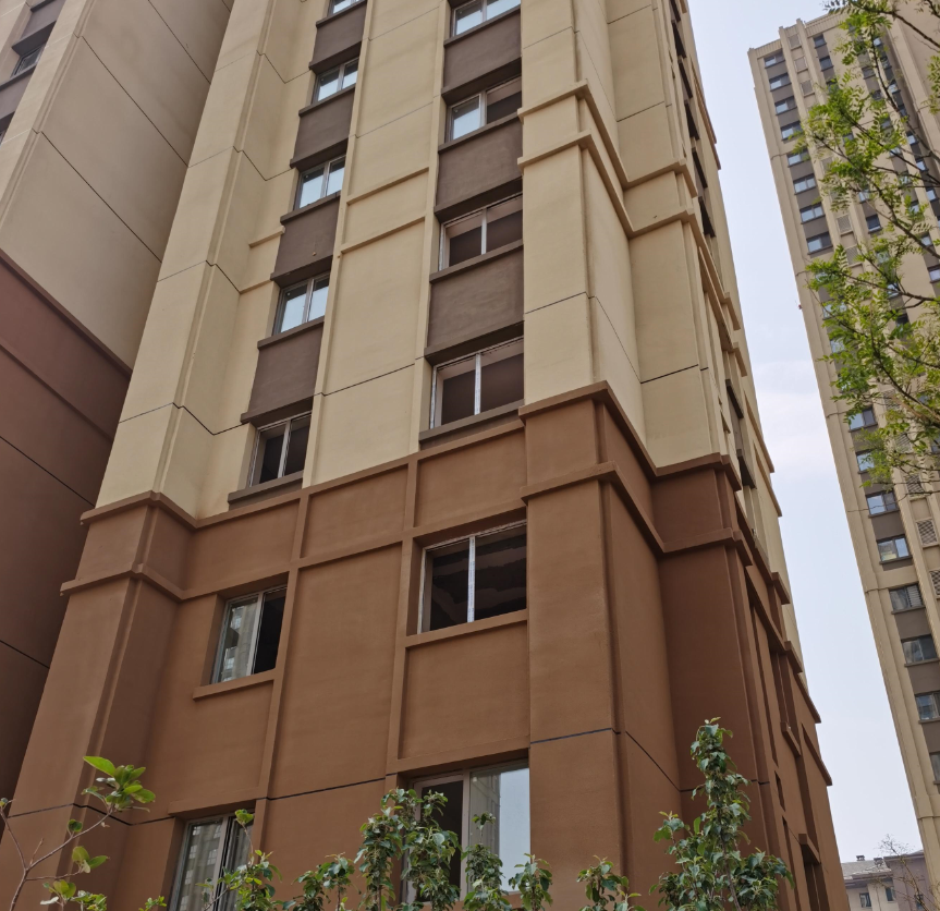 设备层对住户有哪些影响.png 设备层对住户有哪些影响.png