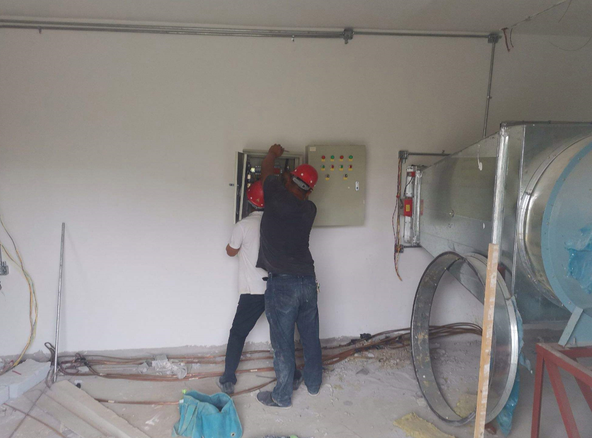 怎么知道哪层是设备层?.png 怎么知道哪层是设备层?.png