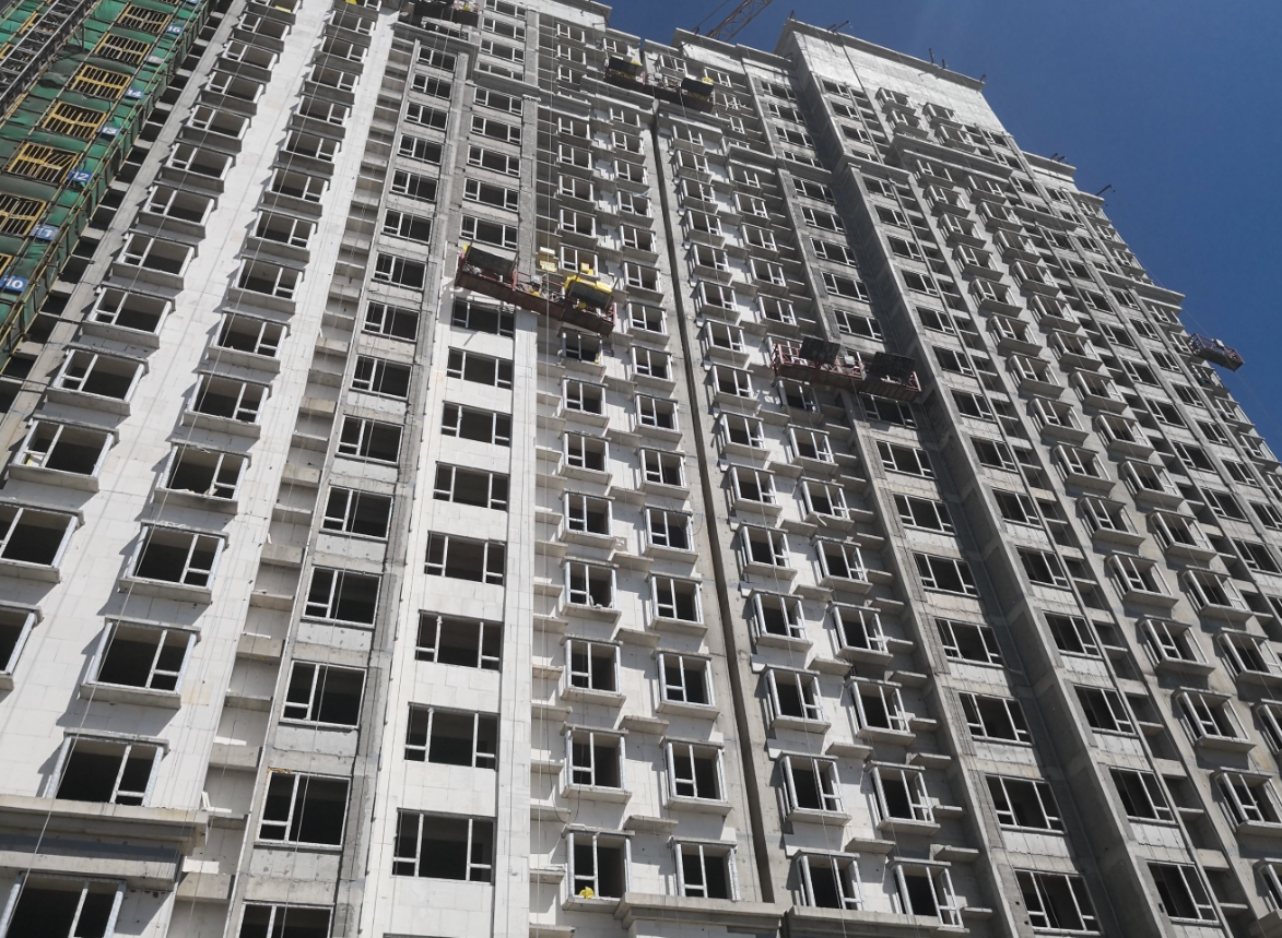 设备层的危害有哪些?.png 设备层的危害有哪些?.png