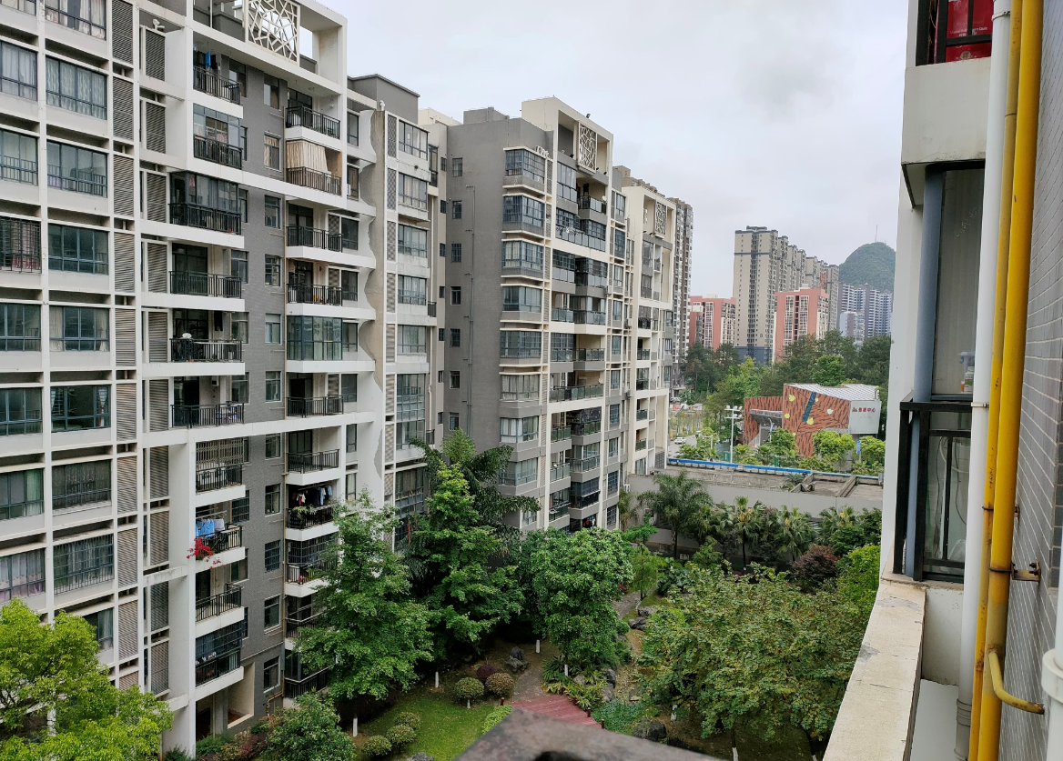 买高层如何避开设备层.png 买高层如何避开设备层.png