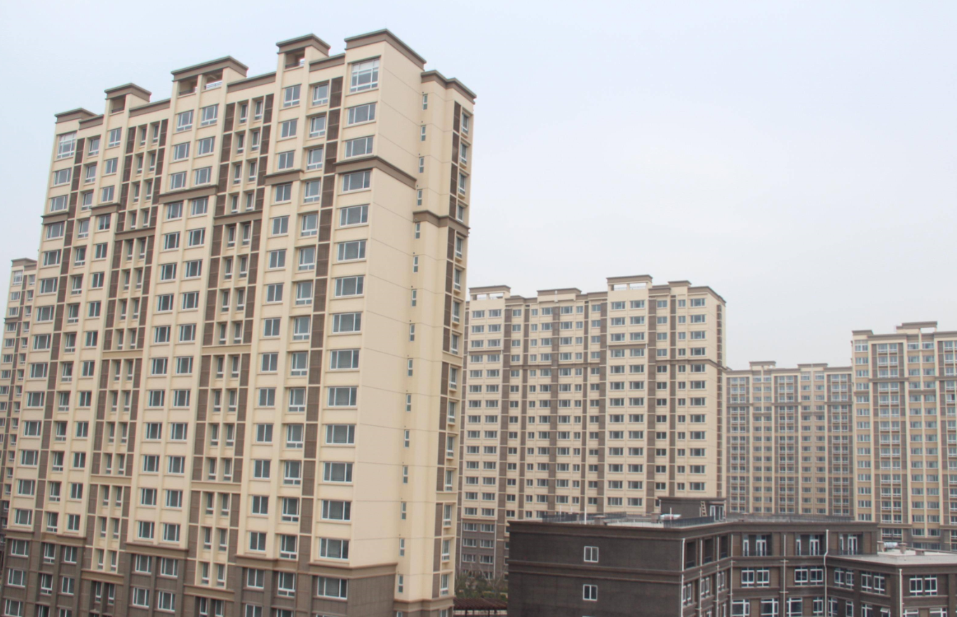 买高层如何避开设备层 (2).png 买高层如何避开设备层 (2).png