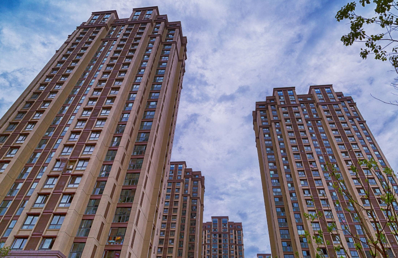 设备层的上一层和下一层 (2).png 设备层的上一层和下一层 (2).png