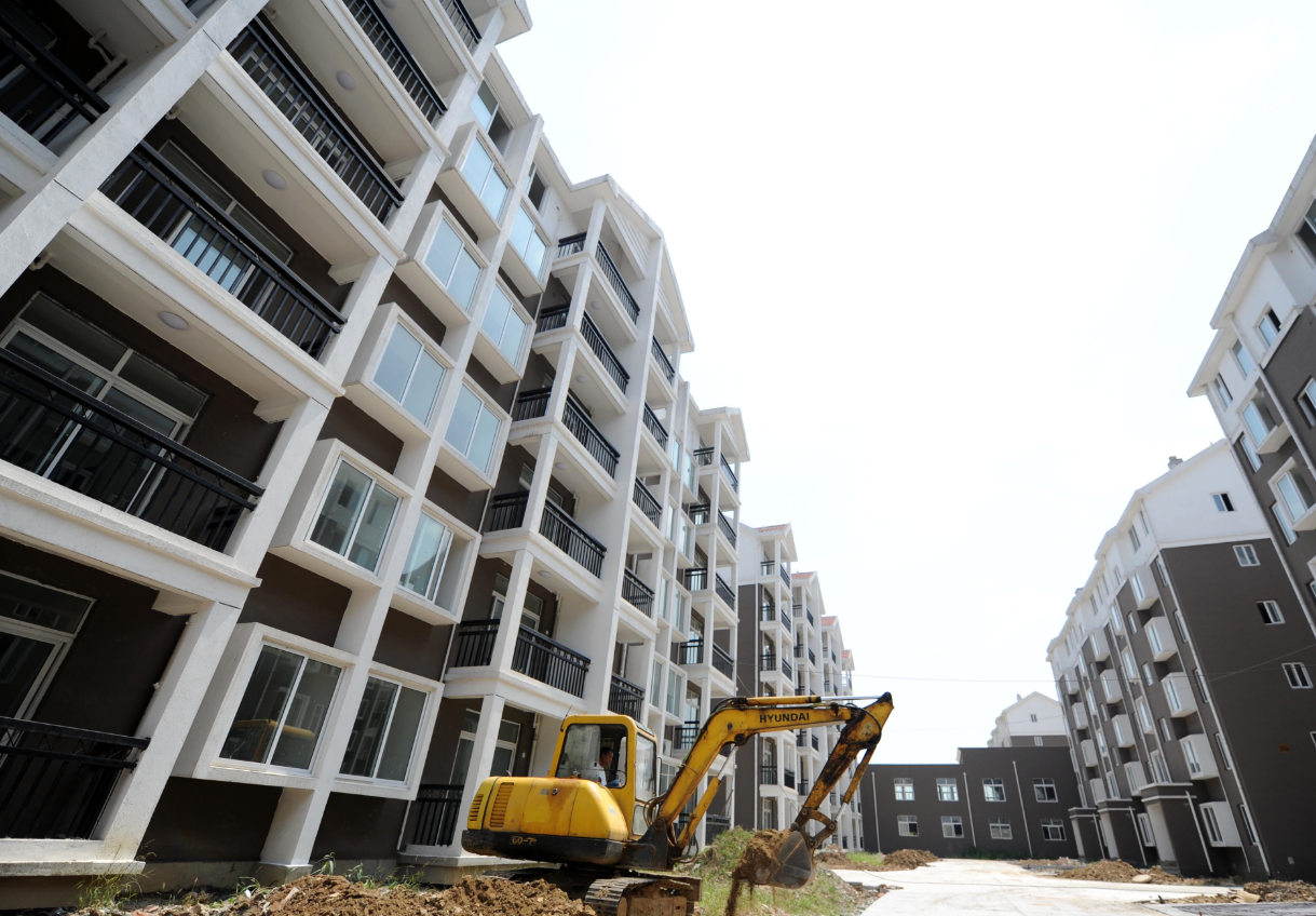 设备层的上一层和下一层 (3).png 设备层的上一层和下一层 (3).png