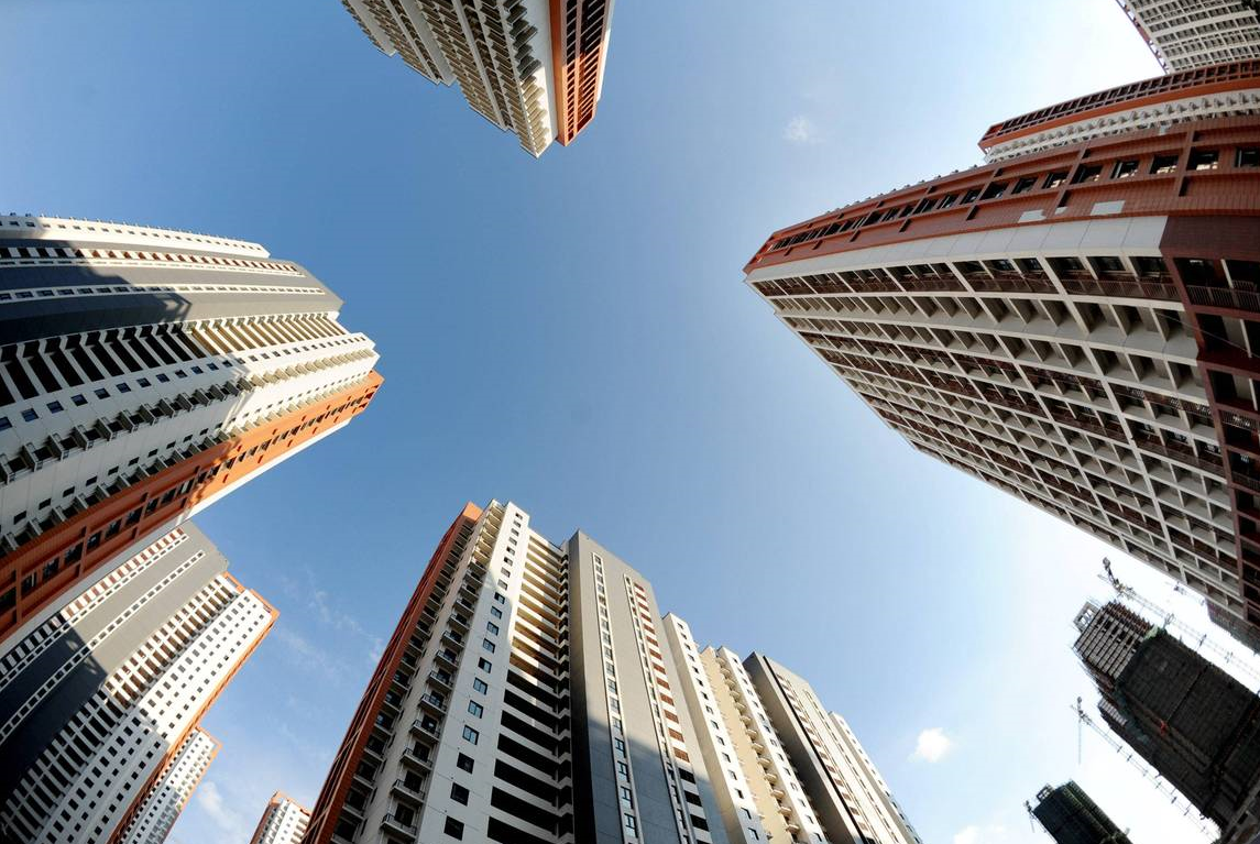 ����ͽ�����ʲô��˼ (2).png