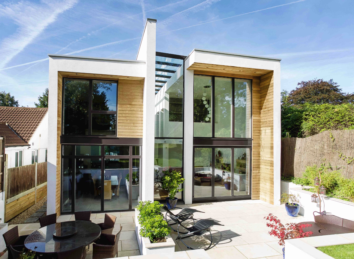 ����ͽ�����ʲô��˼ (3).png