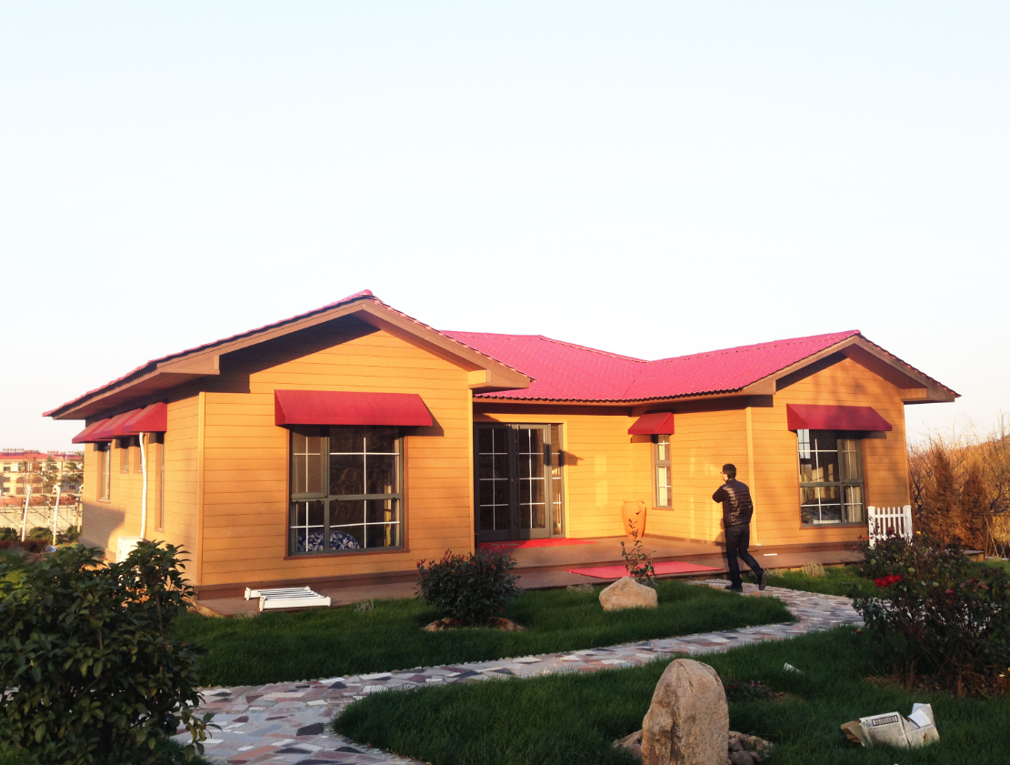 ����ͽ�����ʲô��˼ (4).png