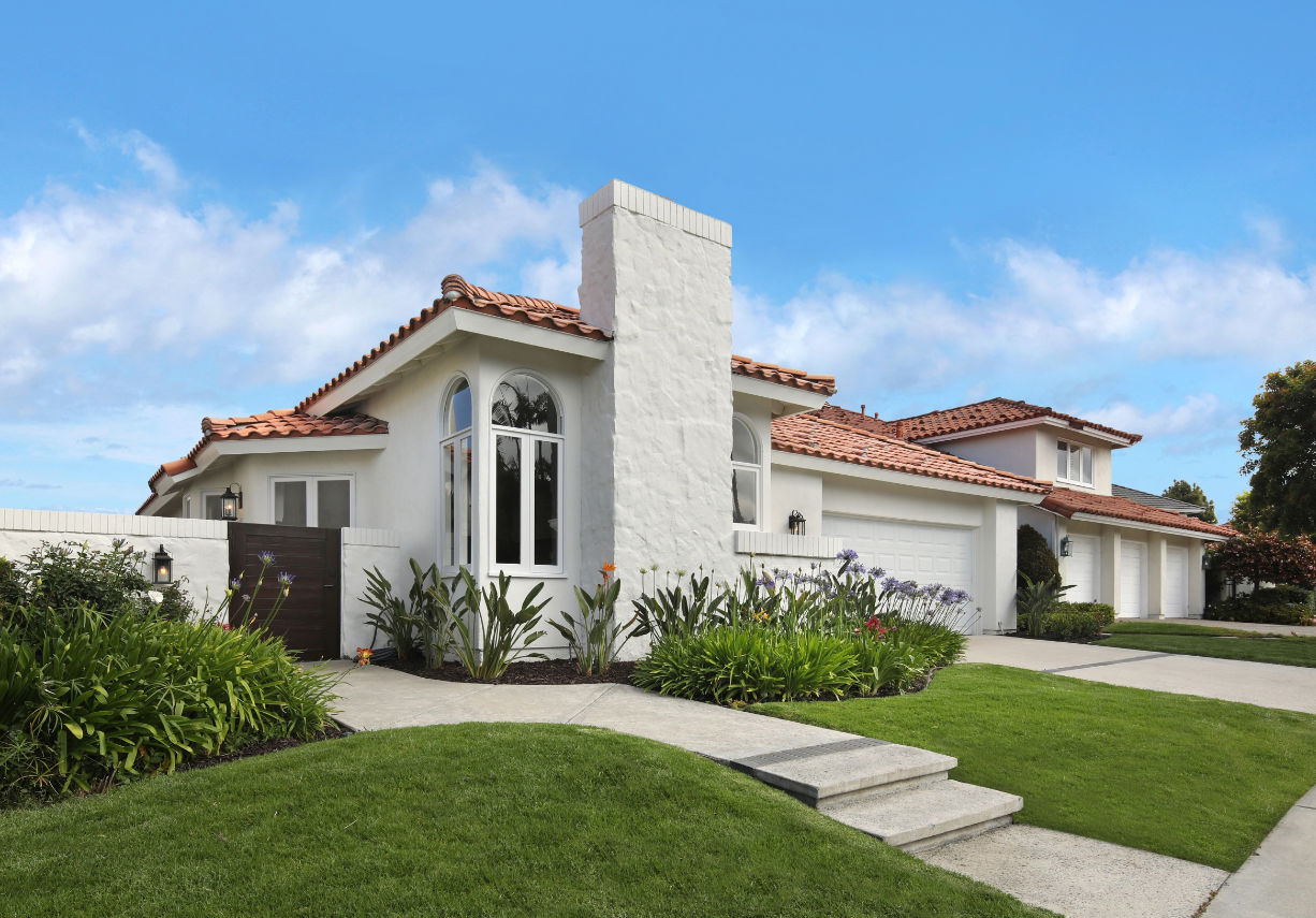 ����ͽ�����ʲô��˼ (5).png