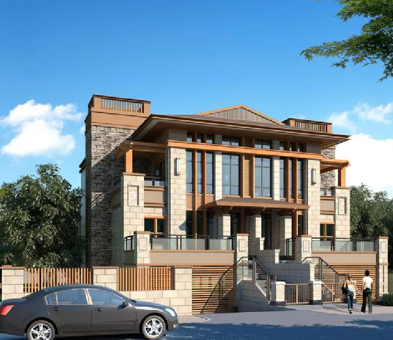 ����ͽ�����ʲô��˼ (6).png