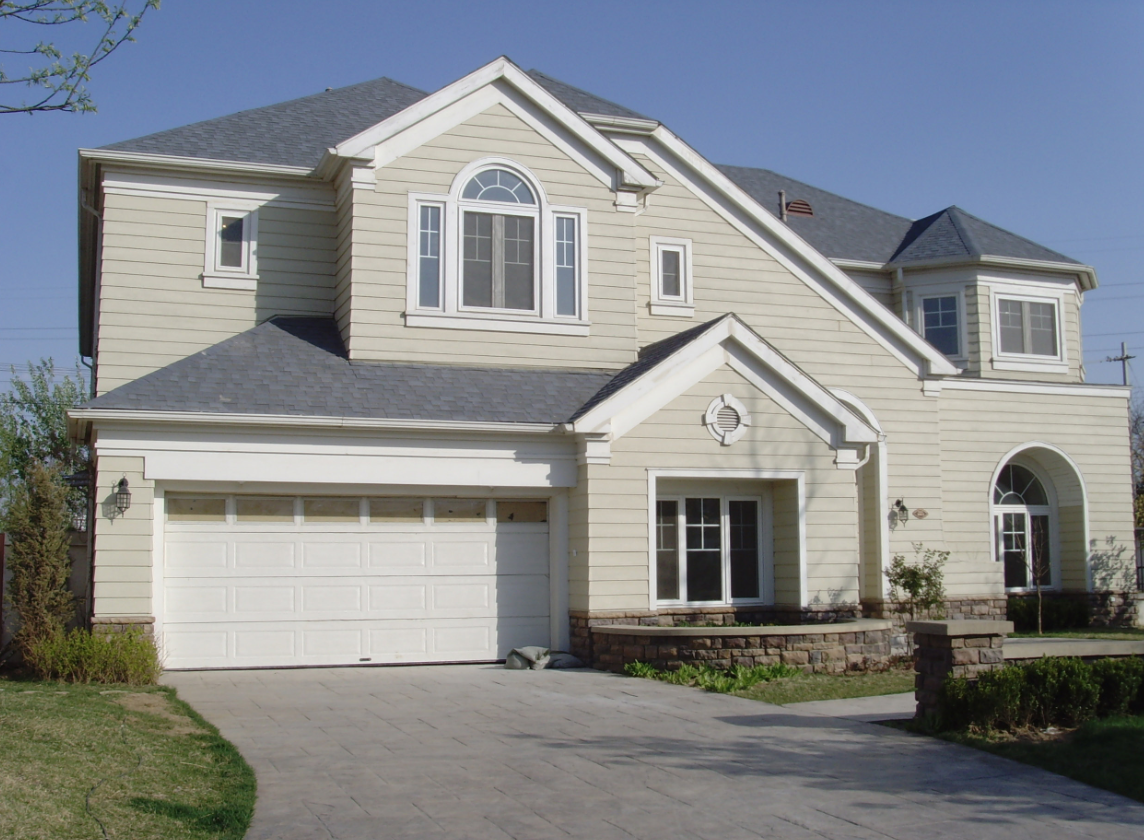 ����ͽ�����ʲô��˼ (7).png