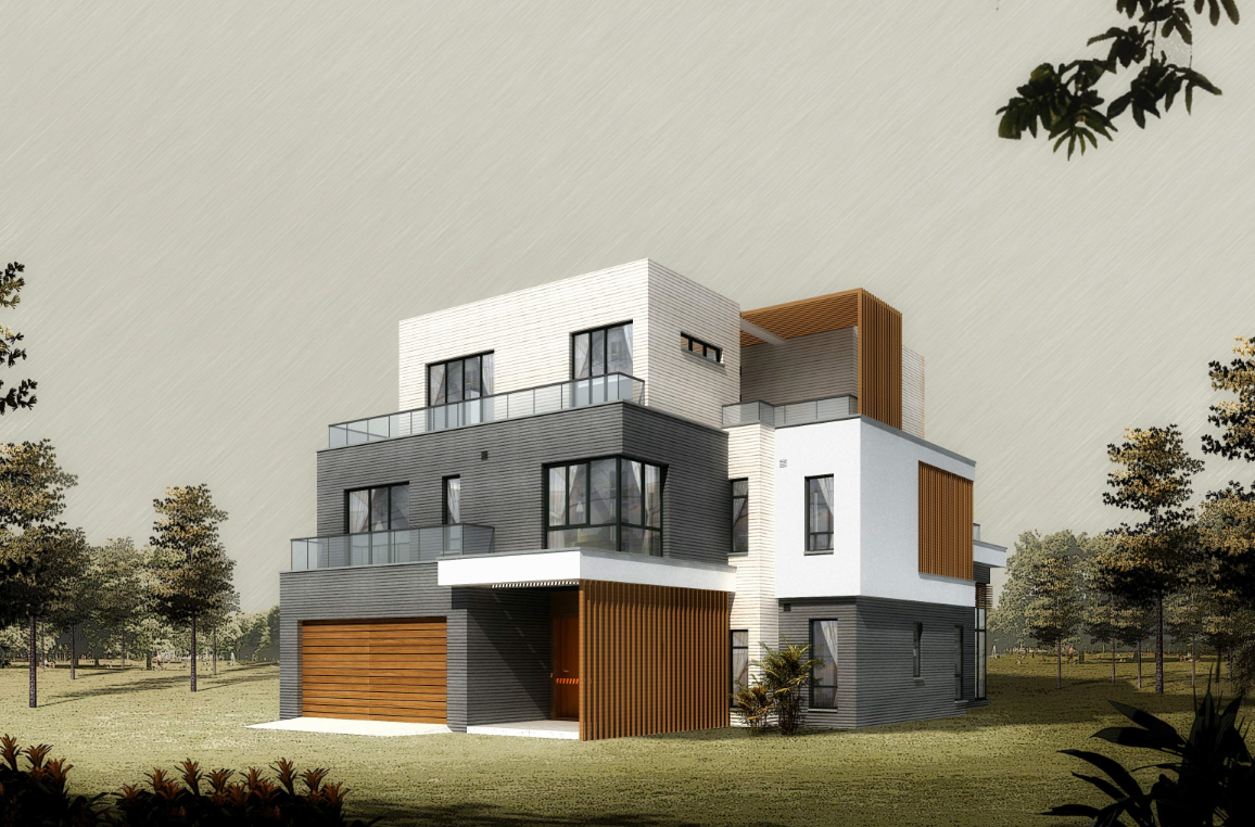 ����ͽ�����ʲô��˼ (9).png