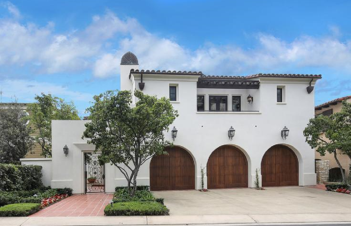 ����ͽ�����ʲô��˼ (10).png