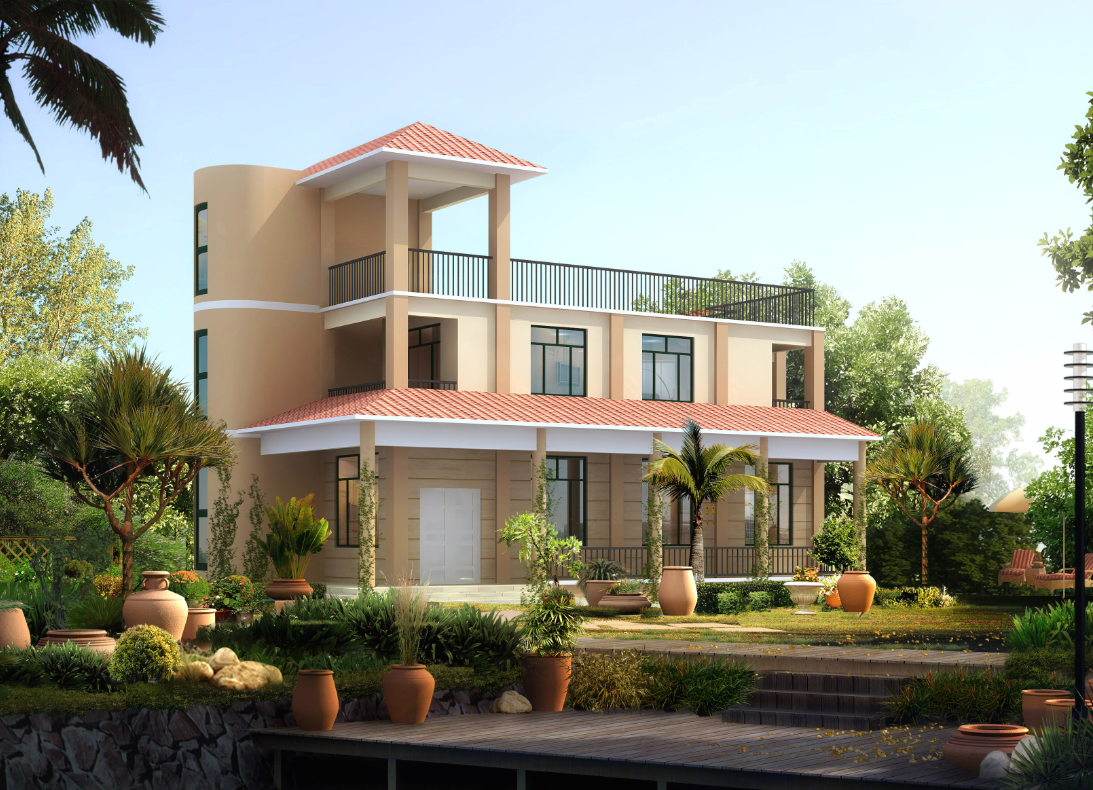 ����ͽ�����ʲô��˼ (11).png