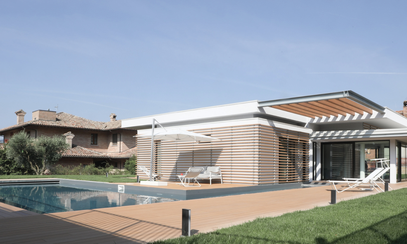 ����ͽ�����ʲô��˼ (12).png