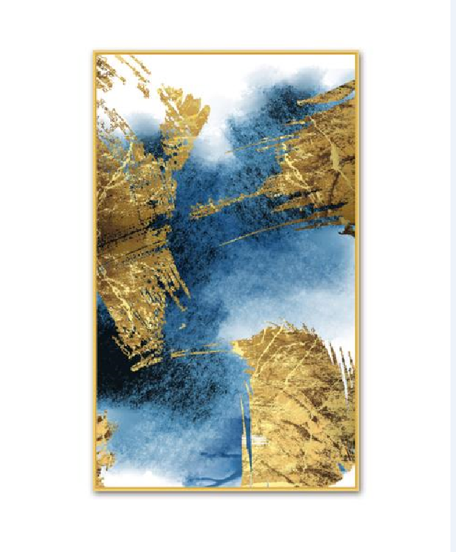 ���ɻ�������ʲô���ʣ� (2).png