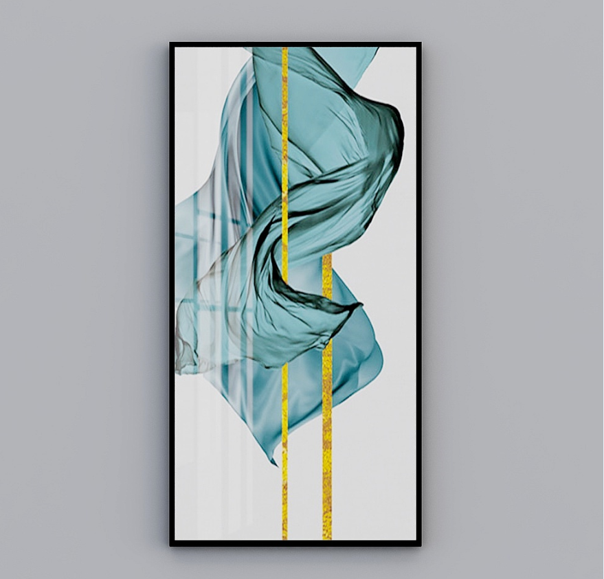 ��ô���ֱ���ˮ�����뾧�ɣ� (2).png