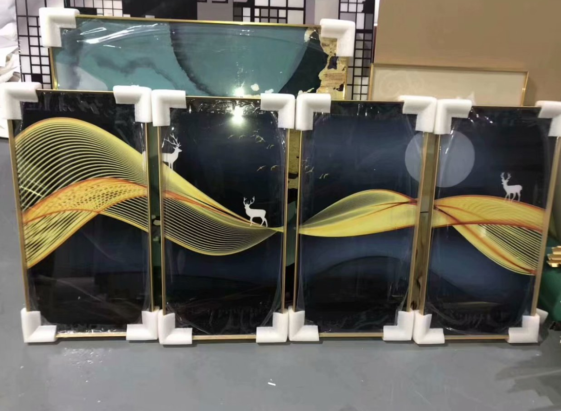 ���ɻ������ǲ����� (2).png