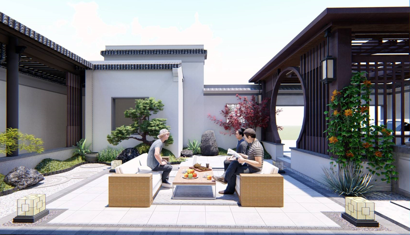 2023�ܻ�ӭ��ͥԺ��Ʒ��� (8).png