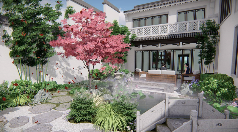 2023�ܻ�ӭ��ͥԺ��Ʒ��� (7).png