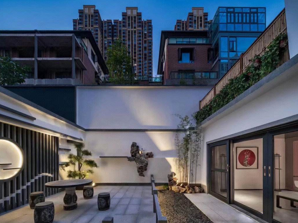 2023�ܻ�ӭ��ͥԺ��Ʒ��� (11).png