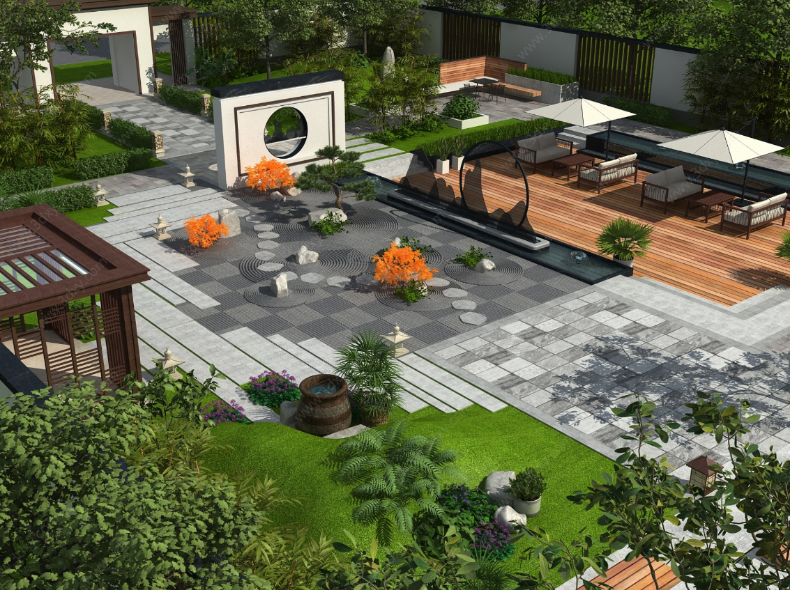 2023�ܻ�ӭ��ͥԺ��Ʒ��� (9).png