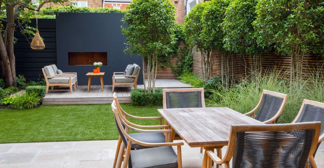 2023�ܻ�ӭ��ͥԺ��Ʒ��� (6).png