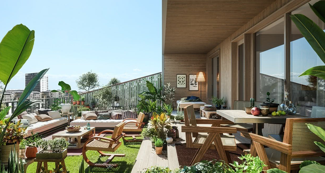 2023�ܻ�ӭ��ͥԺ��Ʒ��� (1).png