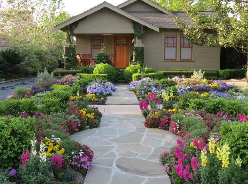 2023�ܻ�ӭ��ͥԺ��Ʒ��� (3).png