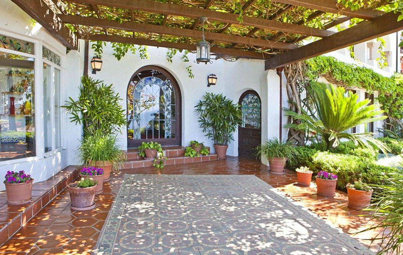 2023�ܻ�ӭ��ͥԺ��Ʒ��� (2).png