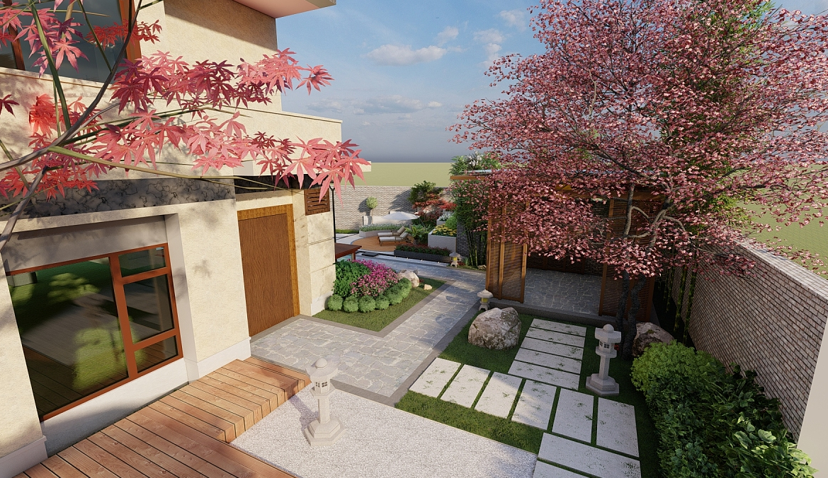 2023�ܻ�ӭ��ͥԺ��Ʒ��� (13).png