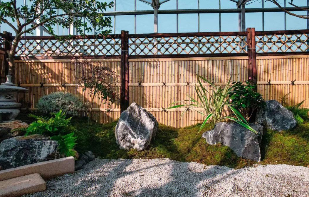 2023�ܻ�ӭ��ͥԺ��Ʒ��� (14).png