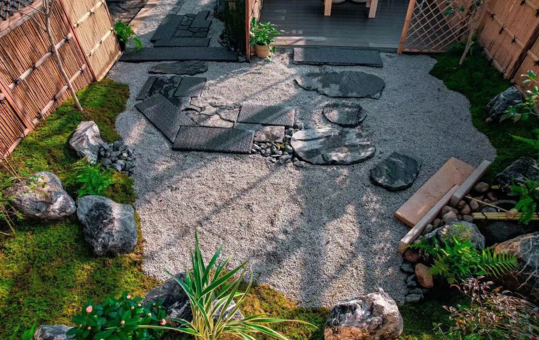 2023�ܻ�ӭ��ͥԺ��Ʒ��� (15).png