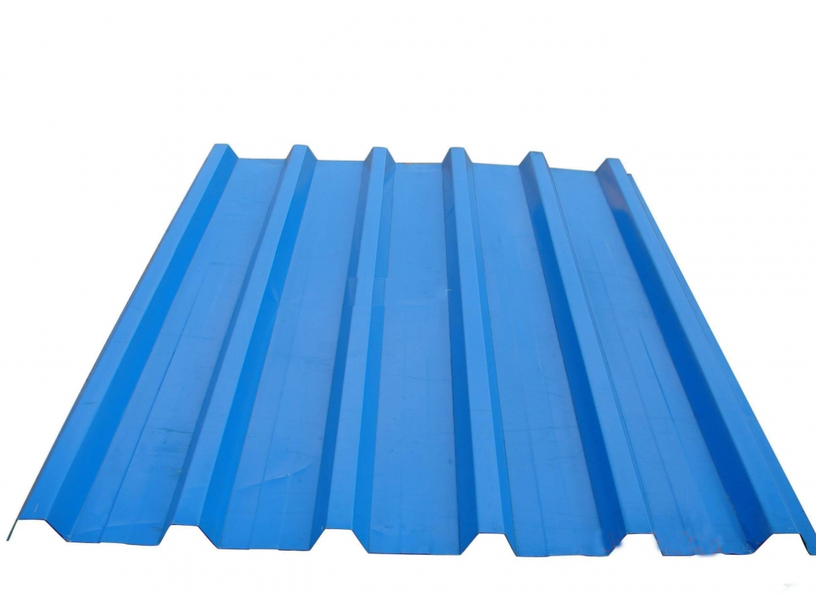 ʹ�òʸ�������Щ���� (2).png