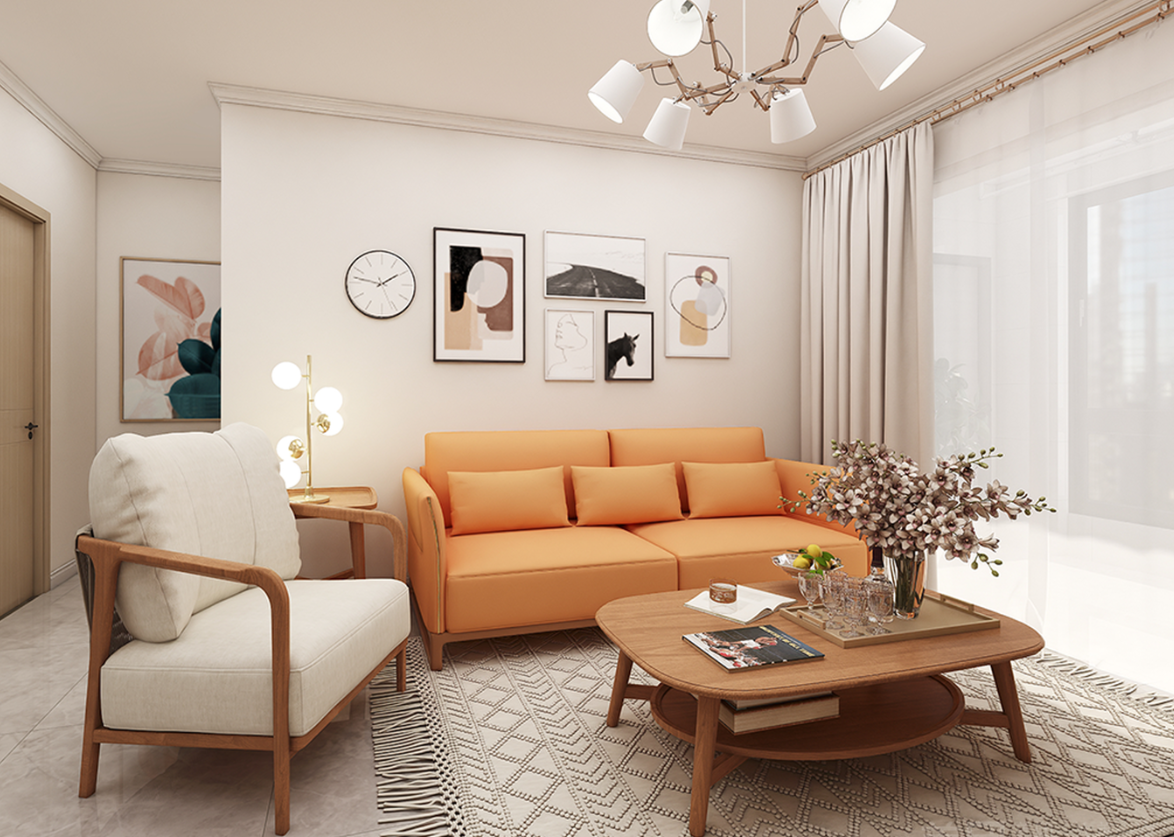 如何进行室内软装搭配.png 如何进行室内软装搭配.png