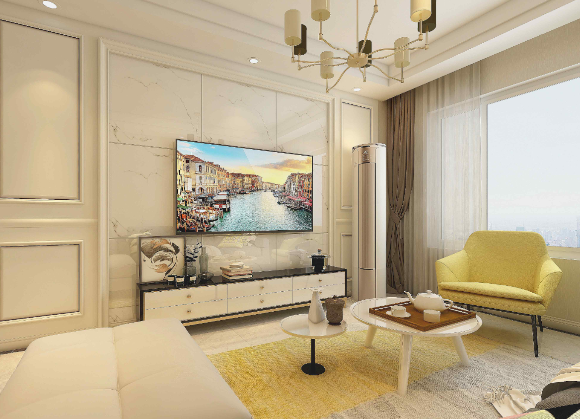 如何进行室内软装搭配 (2).png 如何进行室内软装搭配 (2).png